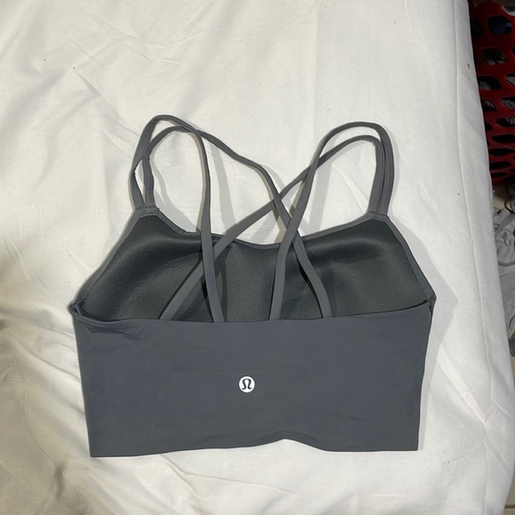 Lululemon Like a Cloud Longline - Picture 3 of 4